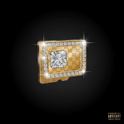 SIM (feat. Shaze) - Single