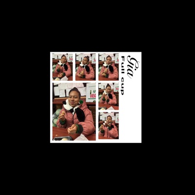 tessaiga (new saga) - Single