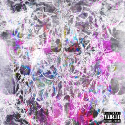 OPPHUNNA - Single