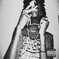 Incarcerated - Single - jiela!