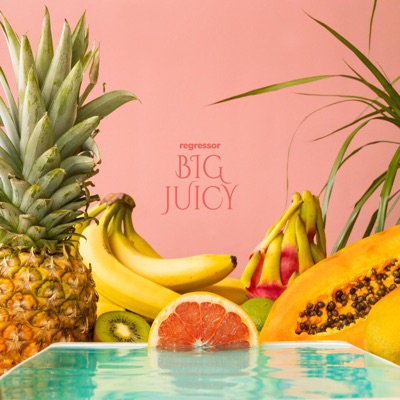 Big Juicy