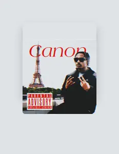 Listen to Sub2jay, watch music videos, read bio, see tour dates & more!