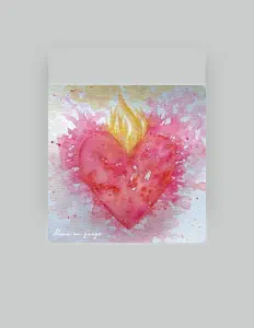 Listen to Antonia Délano, watch music videos, read bio, see tour dates & more!