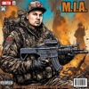 M.I.A. (feat. Buckshot) - Single