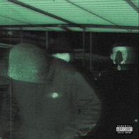 Druhs (feat. Ray Chrome) - Single - Gryffin Dior