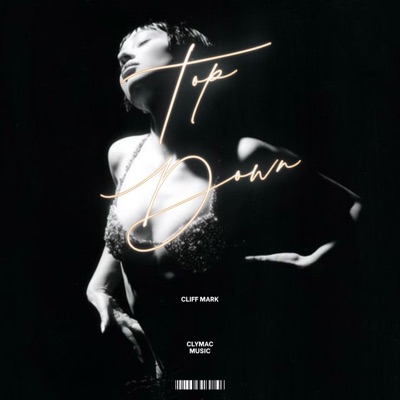Top Down - Single