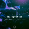 Delinquentes - EP