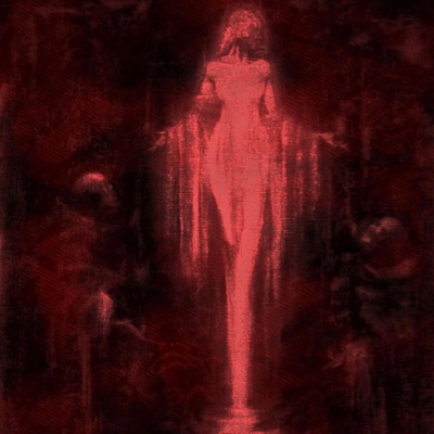 Off My Mind (feat. RayLub) - Single