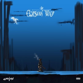 Pretty Chetzy & Difrnt