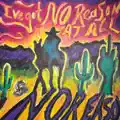 No Reason At All