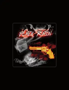 收听 Black Rain、观看音乐视频、阅读小传、查看巡演日期等 ！
