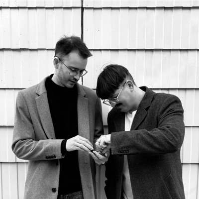 28 минут спустя