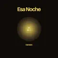 Esa Noche