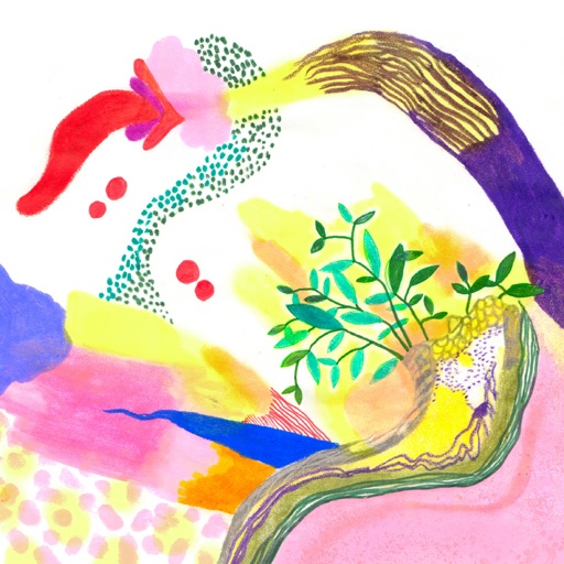 Album artwork