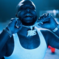 Whole Lotta - Single - Moody Money