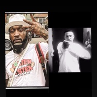 Hit stick energy (feat. Snubbz & MikeeyCreekMobb) - Single - Dewey Switch Lanez