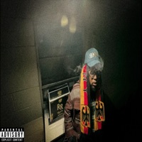 ZachariaH Bunker! - Single - Riah Fayette