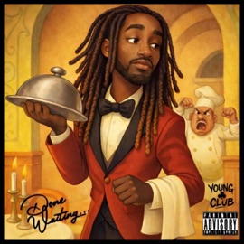 Breaking News Young Club