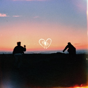 pretty for someone - Single