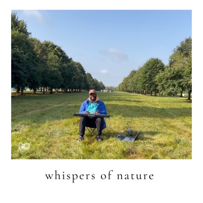 Whispers of Nature