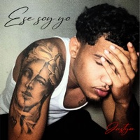 Ese Soy Yo - Single - justym