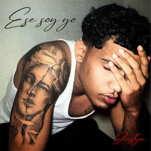 Ese Soy Yo - Single