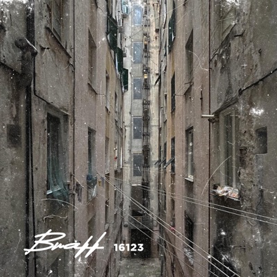 16123 - Single