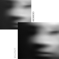 end - Single - soundblu