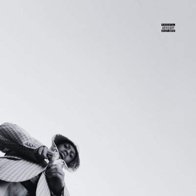 mecca (MixTape) - EP