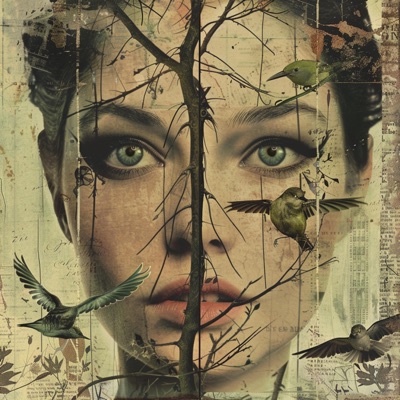 Changing the Same - Single
