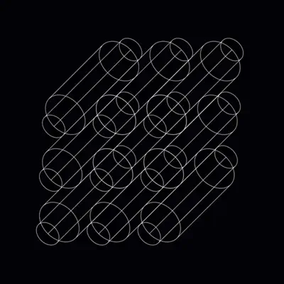 Escucha The Organ - EP de pølaroit.