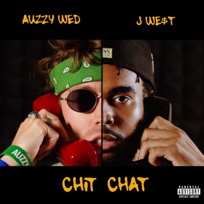 CHIT CHAT - Single