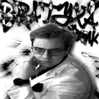 BRATYXA FUNK - EP - snowmanys