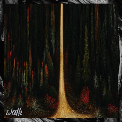Walk