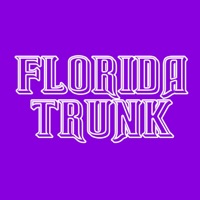 FLORIDA TRUNK - Wayne Brain