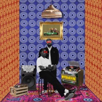 Nyumbani - Ally Fresh & Dj Mura K.E