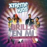 Brilla en Mí