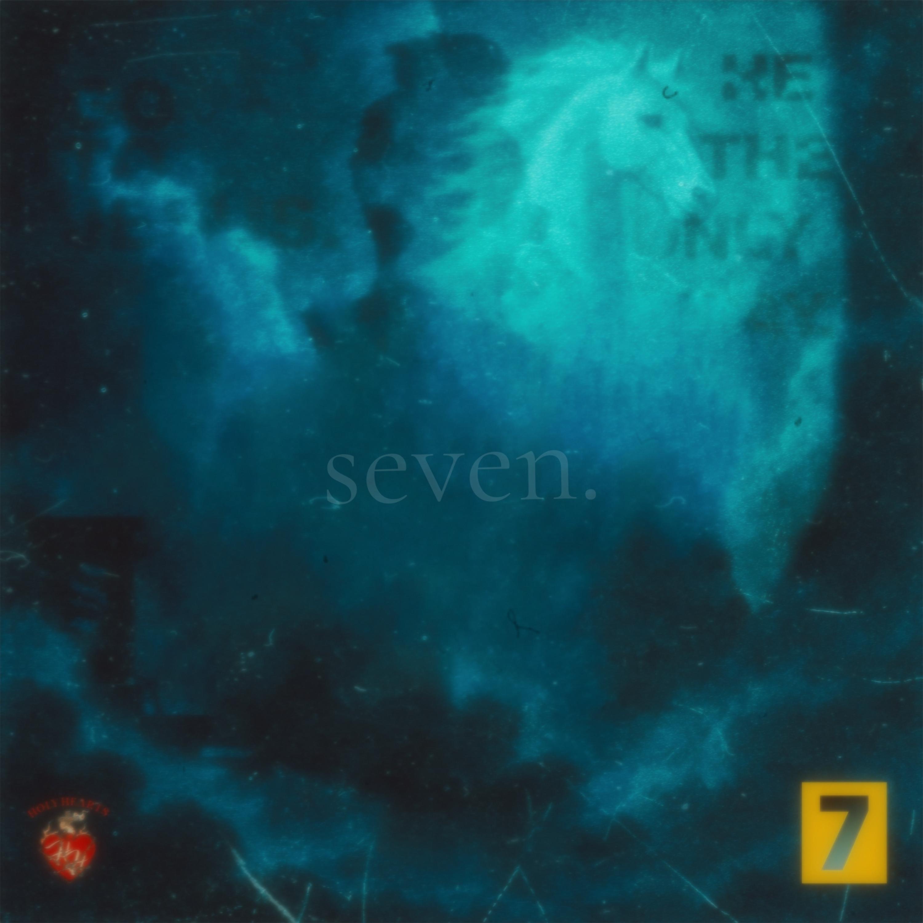 7 - Single