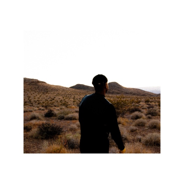 valley boy - Single