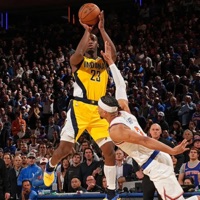 aaron nesmith - Single - Tetro