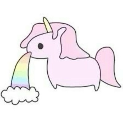 magical♡girl - Single