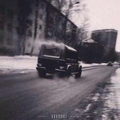 Azartas (feat. IMC) - Single