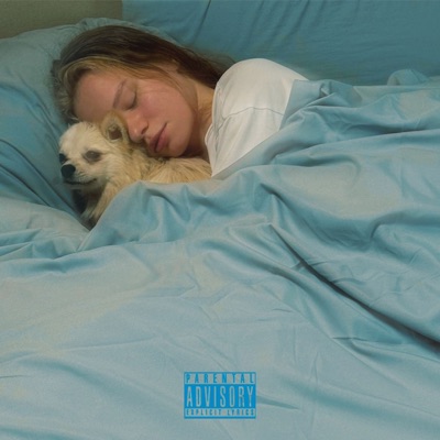 Пока я сплю - Single