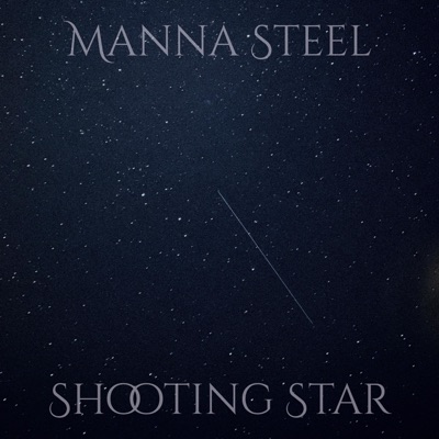 Shooting Star - EP