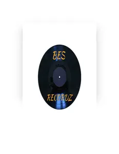 Luister naar BES Recordz, bekijk muziekvideo's, lees de bio, bekijk de tourdata, en meer!