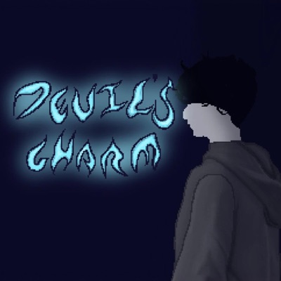 Devils Charm - Single