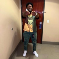 THE BREADWINNER (feat. 5GNGDEE & VL.TRE) - Single - Gerardgohard