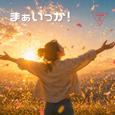 まぁいっか! - Single