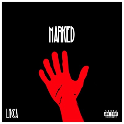 Marked - EP