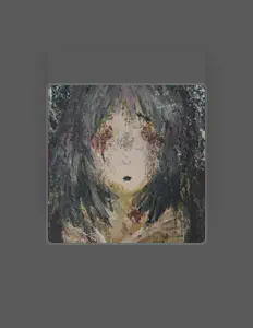 Ouve fearfulreflection, vê vídeos de música, lê a biografia, vê as datas da digressão e muito mais!